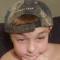 Tidus Thorpe