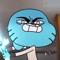 1gumball