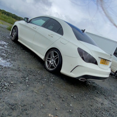 Christine