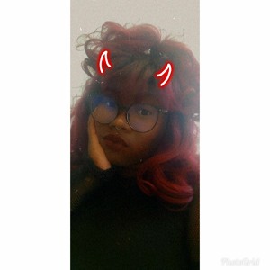 mobeethicc