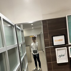 Dinh Tan