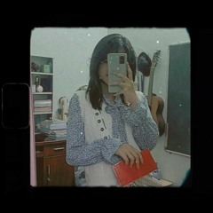 C-pop & K-pop