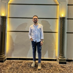 Ahmed Malty