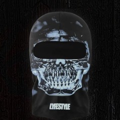 dtwizzy77