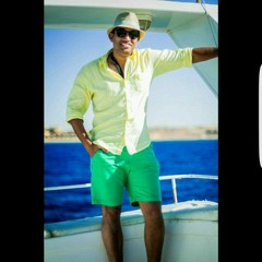 Mohamed Nabil