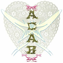 alino