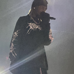 yunotrey