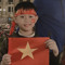 Binh Bui