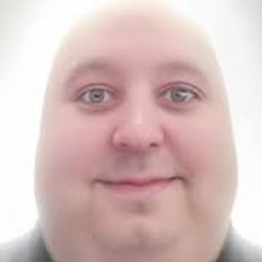 Hubert
