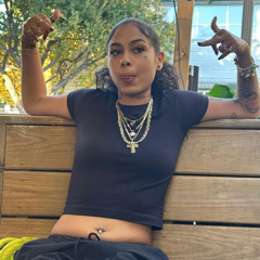 lyaa