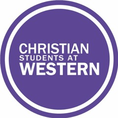 Christian Students at Western