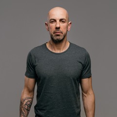 Andre Mateu
