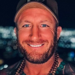 jessescottdj