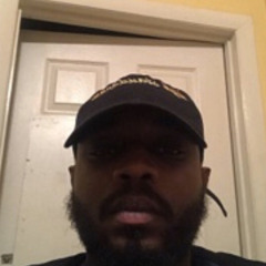 Officially Sumthin Major