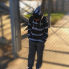 main.account