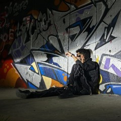 Karty9 - Uçuşturucu MASTERED