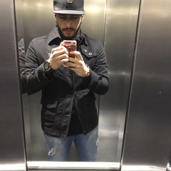 arvin kargary