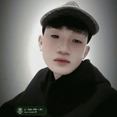 LC Bảo