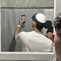 אלירן חזן