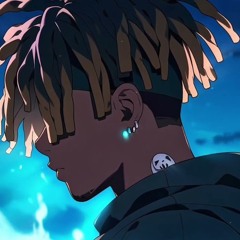 Playboidraco