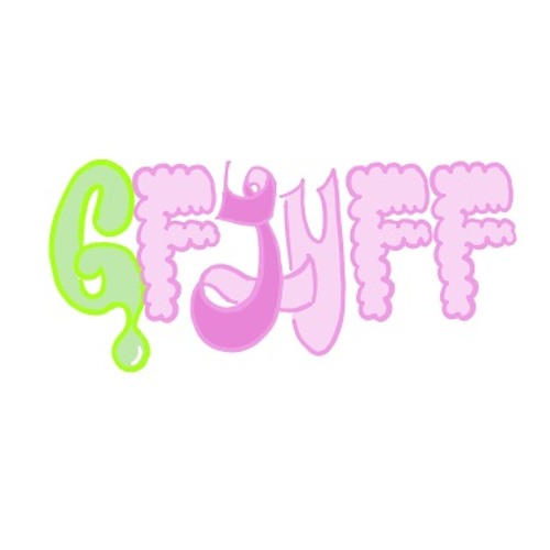 GFLUFF’s avatar