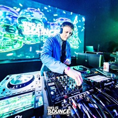 Stream DvB Productionz music | Listen to songs, albums, playlists