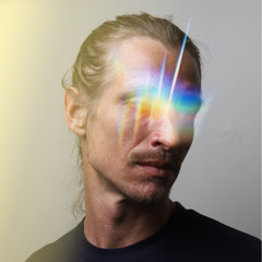 Circumstantial_Audio