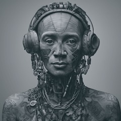 °.|  ₲ʒ฿ |.°™