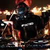 INFECTED