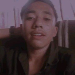Fikri Nasution