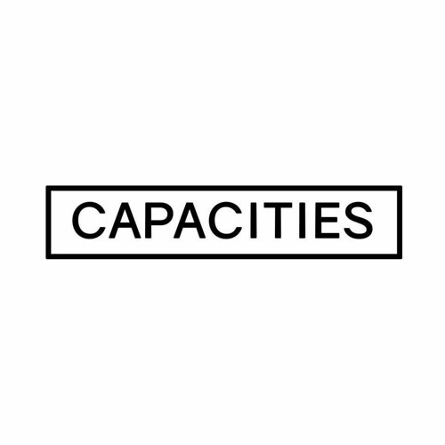 Capacities’s avatar