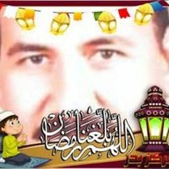 اسامه عباس