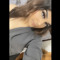 Loveleen_03