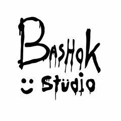 BASHOK STUDIO
