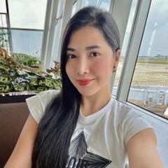 Hoài Phương