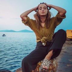 betül KILIÇ