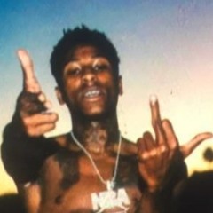 Mack B