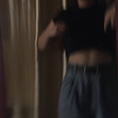 Bùi Hồng Hoa