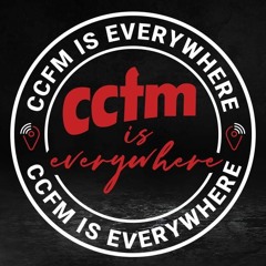 CCFM 107.5