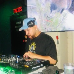 DJ Vintage