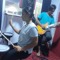 ICON AUNG(DeeEainAon)