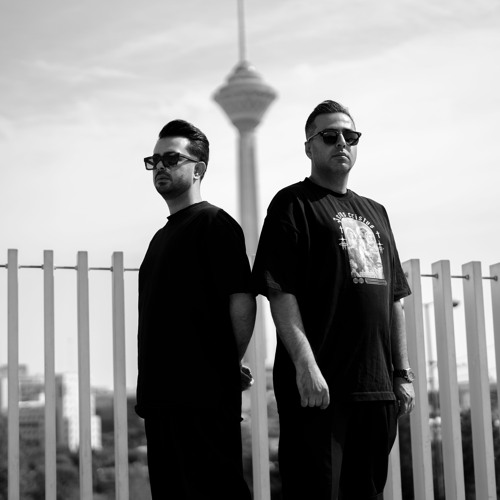 Stream Haso music | Listen to songs, albums, playlists for free on ...