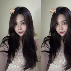 aimeeyoung 🌨️