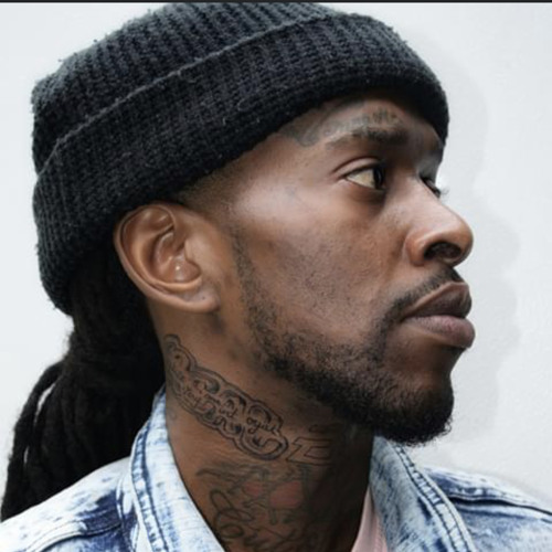 Stream Stackman music | Listen to songs, albums, playlists for free on ...