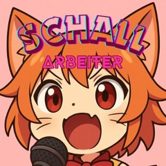 Schall ][ Arbeiter