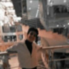 Ahmed Muhammad