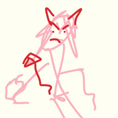 damagectrl