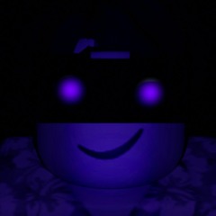 Soappao