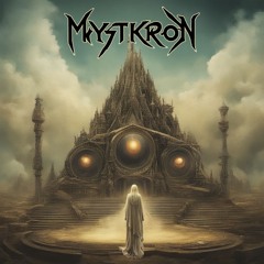 MYSTKRON