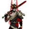 HADES